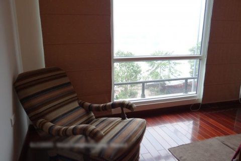 5 bedrooms Villa in Tay Ho, Ha Noi, No. 6189 15
