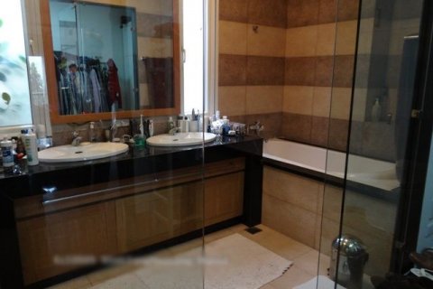 5 bedrooms Villa in Tay Ho, Ha Noi, No. 6189 14