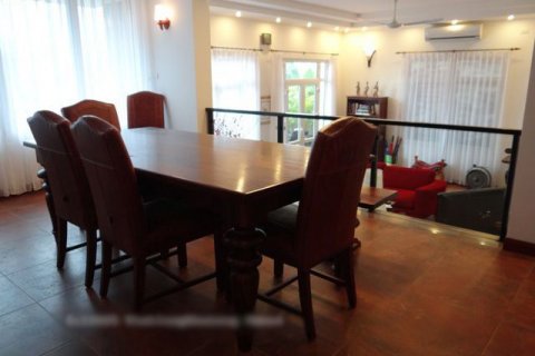 5 bedrooms Villa in Tay Ho, Ha Noi, No. 6189 26