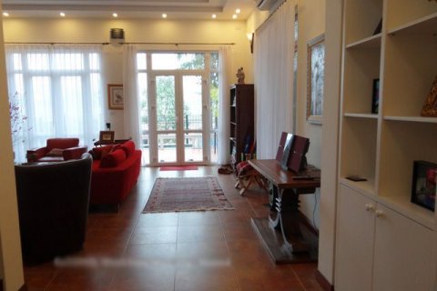 5 bedrooms Villa in Tay Ho, Ha Noi, No. 6189 29