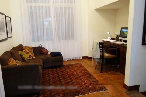 5 bedrooms Villa in Tay Ho, Ha Noi, No. 6189 30