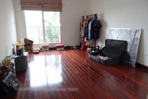 5 bedrooms Villa in Tay Ho, Ha Noi, No. 6189 19