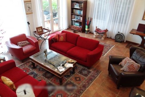 5 bedrooms Villa in Tay Ho, Ha Noi, No. 6189 25