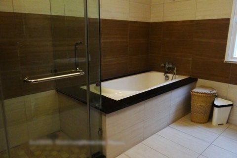 5 bedrooms Villa in Tay Ho, Ha Noi, No. 6189 21