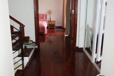 5 bedrooms Villa in Tay Ho, Ha Noi, No. 6189 7
