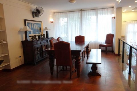5 bedrooms Villa in Tay Ho, Ha Noi, No. 6189 27