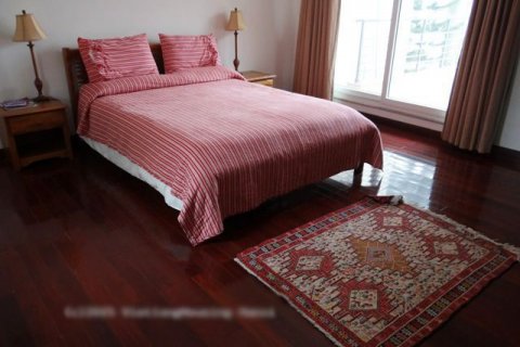5 bedrooms Villa in Tay Ho, Ha Noi, No. 6189 10
