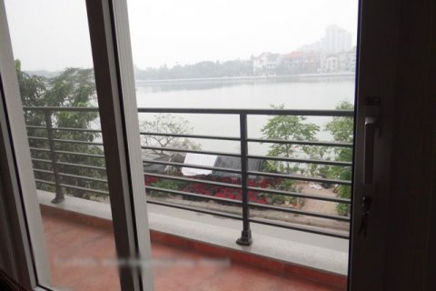 5 bedrooms Villa in Tay Ho, Ha Noi, No. 6189 18
