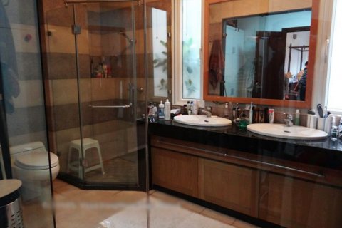 5 bedrooms Villa in Tay Ho, Ha Noi, No. 6189 13