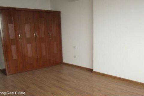 Квартира с 2 спальнями в Бадинь, Ханой , № 6185 3