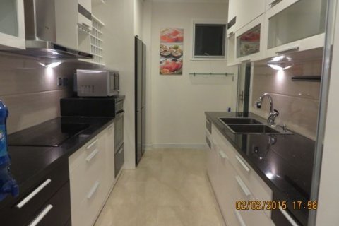 3 bedrooms Apartment in Tay Ho, Ha Noi, No. 6191 9