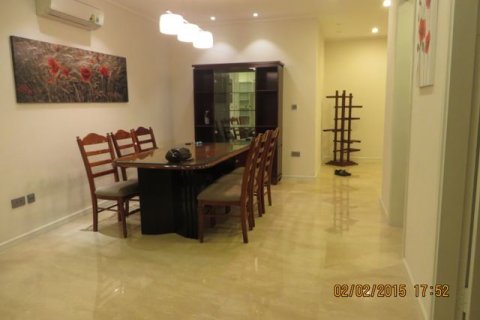 3 bedrooms Apartment in Tay Ho, Ha Noi, No. 6191 8