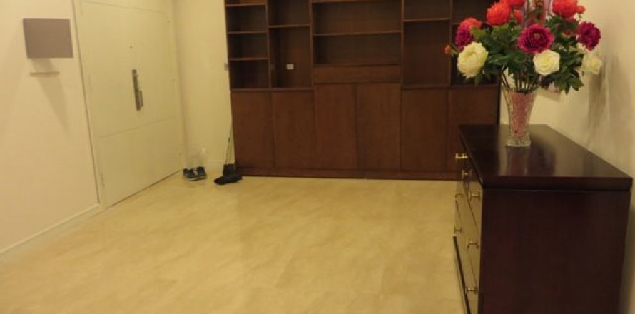 3 bedrooms Apartment in Tay Ho, Ha Noi, No. 6191