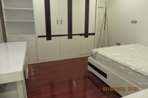 3 bedrooms Apartment in Tay Ho, Ha Noi, No. 6191 12