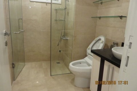 3 bedrooms Apartment in Tay Ho, Ha Noi, No. 6191 16