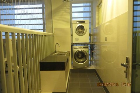 3 bedrooms Apartment in Tay Ho, Ha Noi, No. 6191 17
