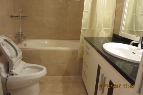 3 bedrooms Apartment in Tay Ho, Ha Noi, No. 6191 15