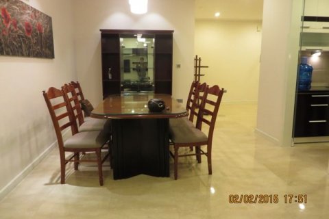 3 bedrooms Apartment in Tay Ho, Ha Noi, No. 6191 7