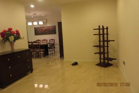 3 bedrooms Apartment in Tay Ho, Ha Noi, No. 6191 4