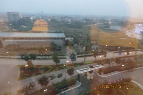 3 bedrooms Apartment in Tay Ho, Ha Noi, No. 6191 18