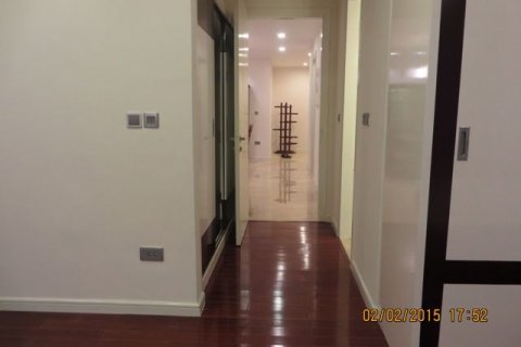 3 bedrooms Apartment in Tay Ho, Ha Noi, No. 6191 10