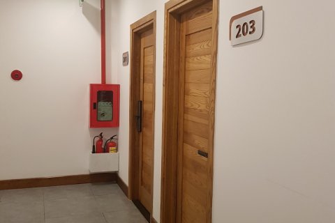 Квартира с 1 спальней в Хайтяу, Дананг ,  № 25741 4
