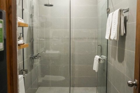 Квартира с 1 спальней в Хайтяу, Дананг , № 25742 6
