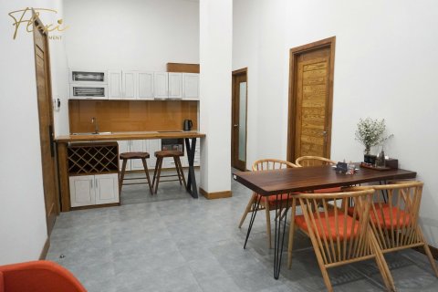 Квартира с 1 спальней в Хайтяу, Дананг , № 25742 2