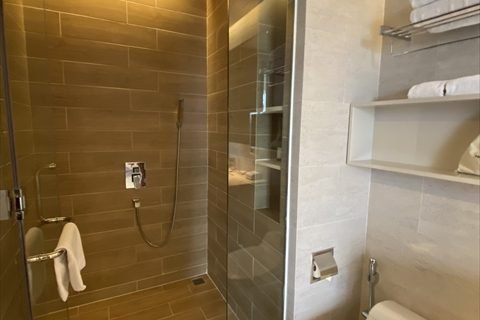 Квартира с 1 спальней в Район 3, Хошимин , № 18450 10