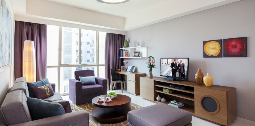 4 bedrooms Apartment in Thu Duc, Ho Chi Minh, No. 25278