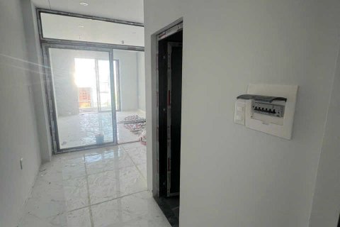 100m2 Apartment in District 7, Ho Chi Minh,  No. 25271 3