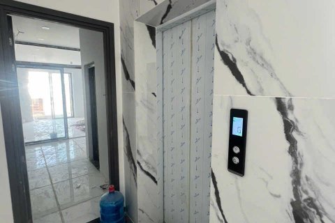 100m2 Apartment in District 7, Ho Chi Minh,  No. 25271 4