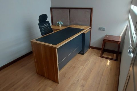 Квартира с 1 спальней в Тэйхо, Ханой ,  № 25277 24