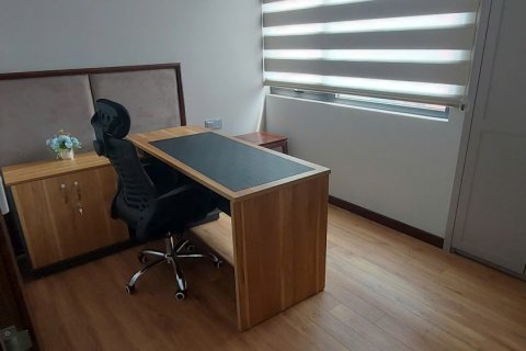 Квартира с 1 спальней в Тэйхо, Ханой ,  № 25277 23