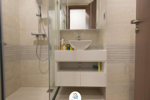 2 bedrooms Apartment in Ba Dinh, Ha Noi, No. 2038 9