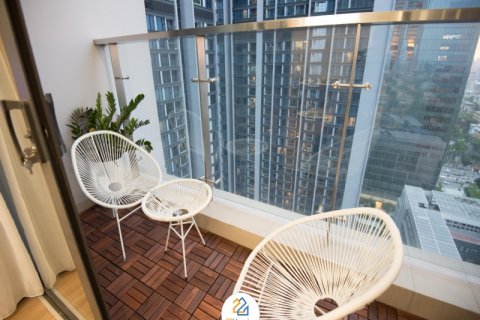 2 bedrooms Apartment in Ba Dinh, Ha Noi, No. 2038 2