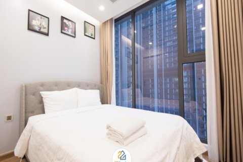 2 bedrooms Apartment in Ba Dinh, Ha Noi, No. 2038 11