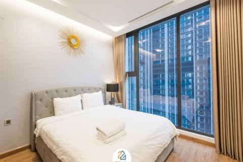 2 bedrooms Apartment in Ba Dinh, Ha Noi, No. 2038 10