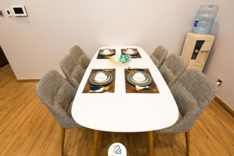 2 bedrooms Apartment in Ba Dinh, Ha Noi, No. 2038 7