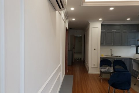 2 bedrooms Apartment in Tay Ho, Ha Noi,  No. 2042 5