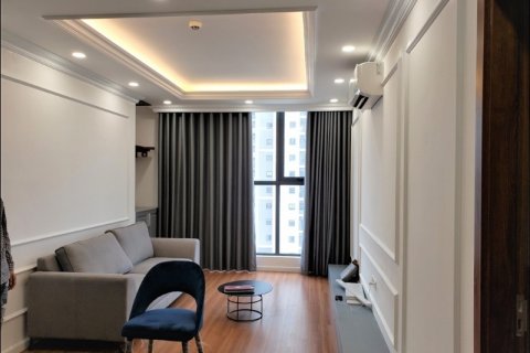 2 bedrooms Apartment in Tay Ho, Ha Noi,  No. 2042 2