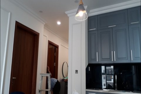 2 bedrooms Apartment in Tay Ho, Ha Noi,  No. 2042 4