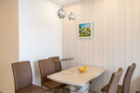 Офис с 2 комнатами в Район 1, Хошимин , № 22837 15