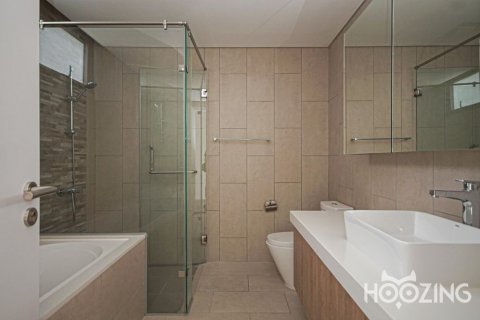 3 bedrooms Apartment in District 7, Ho Chi Minh, No. 22839 17