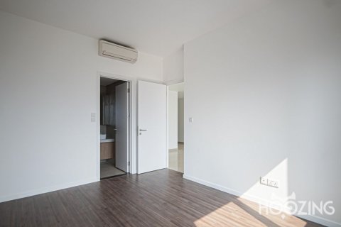 3 bedrooms Apartment in District 7, Ho Chi Minh, No. 22839 6