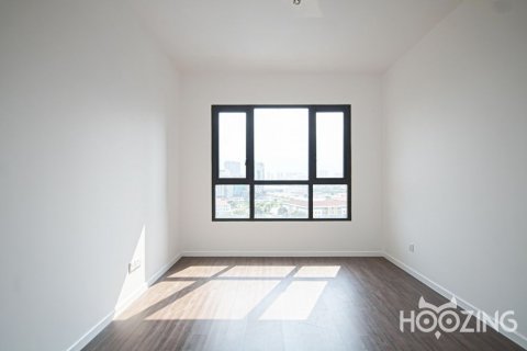3 bedrooms Apartment in District 7, Ho Chi Minh, No. 22839 13