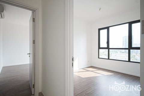 3 bedrooms Apartment in District 7, Ho Chi Minh, No. 22839 10
