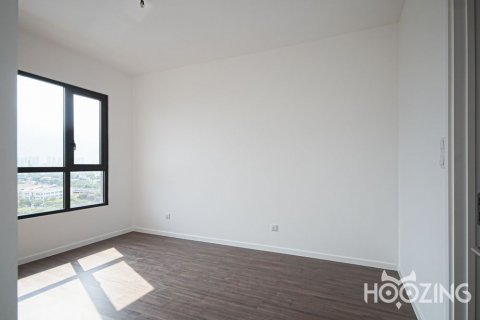 3 bedrooms Apartment in District 7, Ho Chi Minh, No. 22839 5