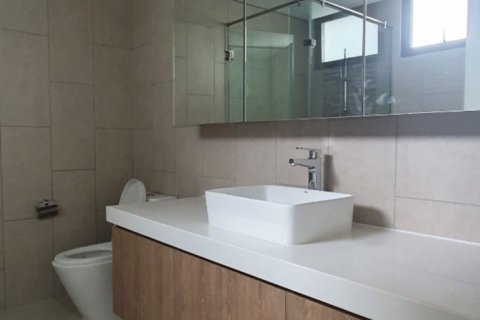 3 bedrooms Apartment in District 7, Ho Chi Minh, No. 22839 20