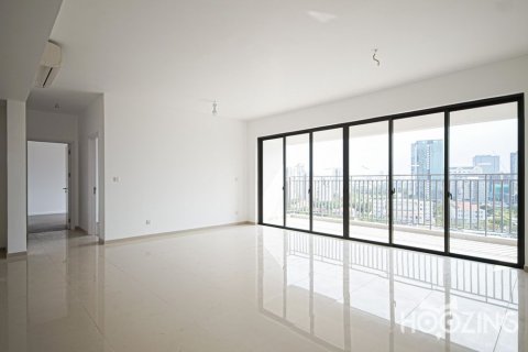 3 bedrooms Apartment in District 7, Ho Chi Minh, No. 22839 4